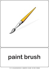Bildkarte - paint brush.pdf